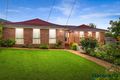 Property photo of 5 Pin Oak Court Vermont South VIC 3133