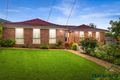 Property photo of 5 Pin Oak Court Vermont South VIC 3133