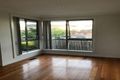 Property photo of 3/4 Lantana Street Clayton VIC 3168