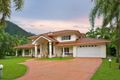 Property photo of 7 James Cook Drive Sippy Downs QLD 4556