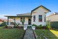 Property photo of 8 Junction Street Telarah NSW 2320
