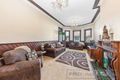 Property photo of 8 Junction Street Telarah NSW 2320