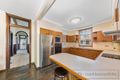 Property photo of 8 Junction Street Telarah NSW 2320