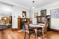 Property photo of 50 Gordon Crescent Stanmore NSW 2048