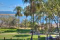 Property photo of 628 Captain Cook Drive Seventeen Seventy QLD 4677