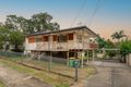 Property photo of 15 Kurrajong Street Woodridge QLD 4114