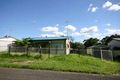 Property photo of 25 Twelfth Street Warragamba NSW 2752