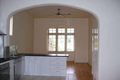 Property photo of 120 Bruce Street Cooks Hill NSW 2300