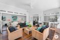 Property photo of 108 Plimsoll Street Greenslopes QLD 4120