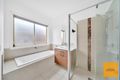 Property photo of 4 Horseman Drive Melton South VIC 3338