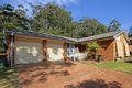 Property photo of 24 North Street Ulladulla NSW 2539