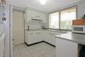 Property photo of 24 North Street Ulladulla NSW 2539