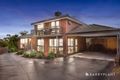 Property photo of 1/74 Bastow Road Lilydale VIC 3140