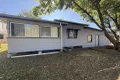 Property photo of 85 Patrick Street Dalby QLD 4405