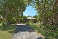 Property photo of 26 Beachside Drive Suffolk Park NSW 2481
