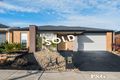 Property photo of 39 Macumba Drive Clyde North VIC 3978