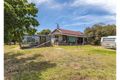 Property photo of 8/10 Saint Marys Street Willunga SA 5172