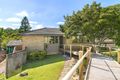 Property photo of 33 Havilah Avenue Wahroonga NSW 2076