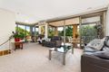 Property photo of 33 Havilah Avenue Wahroonga NSW 2076
