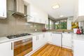 Property photo of 33 Havilah Avenue Wahroonga NSW 2076