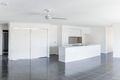 Property photo of 2/11 Caulfield Court Pimpama QLD 4209