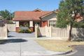 Property photo of 163 Rathmines Street Fairfield VIC 3078