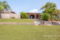 Property photo of 2 Canonbar Street Clinton QLD 4680