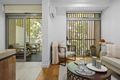 Property photo of 203/24 Crimea Street St Kilda VIC 3182