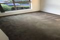 Property photo of 3/4 Lantana Street Clayton VIC 3168