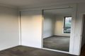 Property photo of 3/4 Lantana Street Clayton VIC 3168