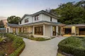 Property photo of 54 Pymble Avenue Pymble NSW 2073