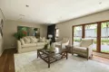 Property photo of 54 Pymble Avenue Pymble NSW 2073
