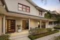 Property photo of 54 Pymble Avenue Pymble NSW 2073