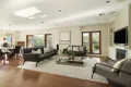 Property photo of 54 Pymble Avenue Pymble NSW 2073