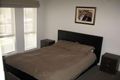 Property photo of 21 Haddrick Court Underdale SA 5032