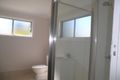 Property photo of 47 Hall Street Cessnock NSW 2325