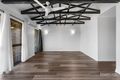 Property photo of 53/16 Old Common Road Belgian Gardens QLD 4810