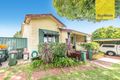 Property photo of 27 Berith Road Greystanes NSW 2145