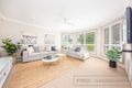 Property photo of 5 Church Street East Branxton NSW 2335