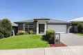 Property photo of 47 Dragonfly Drive Chisholm NSW 2322