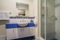 Property photo of 84 Lintonmarc Drive Redcliffe WA 6104
