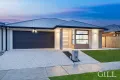 Property photo of 5 Comice Road Cranbourne East VIC 3977