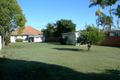 Property photo of 2A Hunter Street Bundaberg South QLD 4670