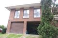 Property photo of 15-17 George Road Healesville VIC 3777