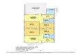 Property photo of 112 Robsons Road Keiraville NSW 2500