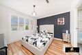 Property photo of 23 Wauchope Road Carnes Hill NSW 2171