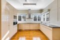 Property photo of 2/127 Ramsay Street Centenary Heights QLD 4350