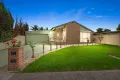 Property photo of 88 Peppercorn Parade Epping VIC 3076