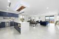 Property photo of 16 Flemington Parkway Box Hill NSW 2765