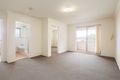 Property photo of 14/40-42 Hill Street Marrickville NSW 2204